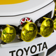 Illustration for article titled A Victory For This Camry Rally Car Is A Victory For Toyota, America